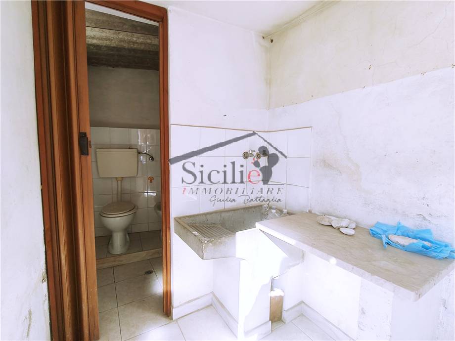 Venta Casa unifamiliar Scicli #210 n.4