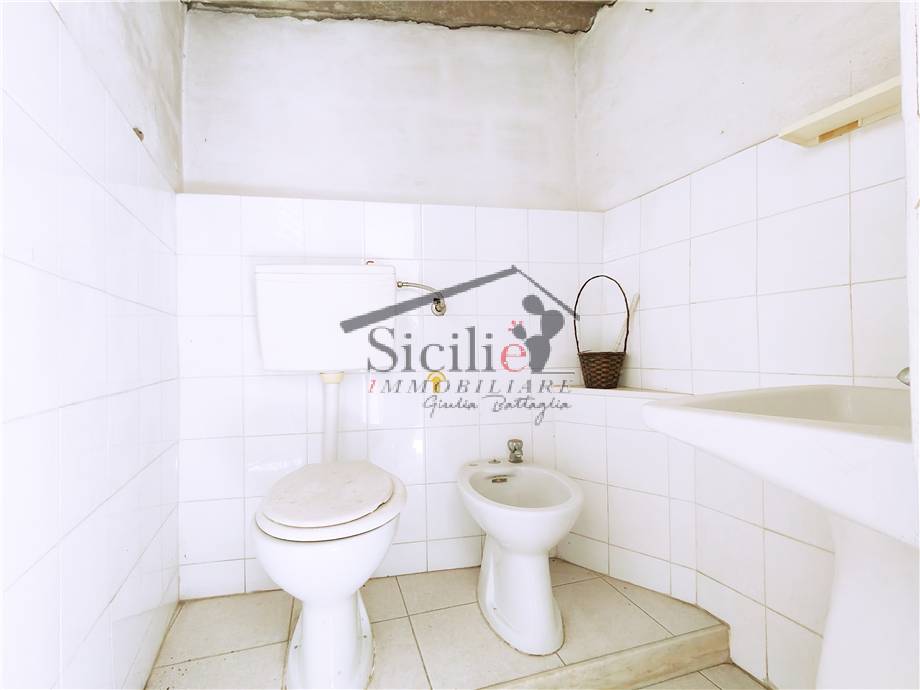 Venta Casa unifamiliar Scicli #210 n.5