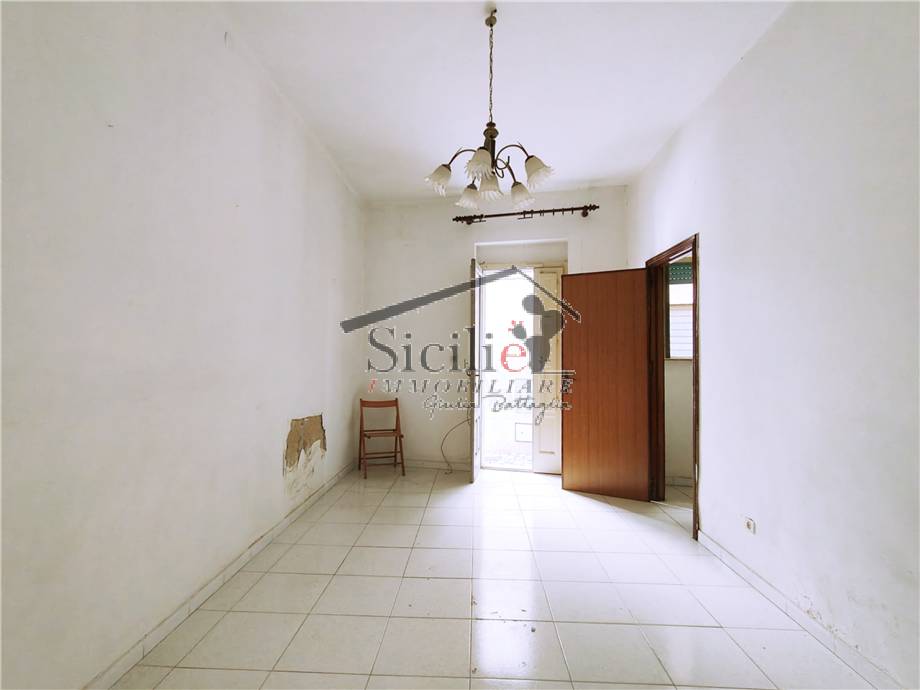 Venta Casa unifamiliar Scicli #210 n.6