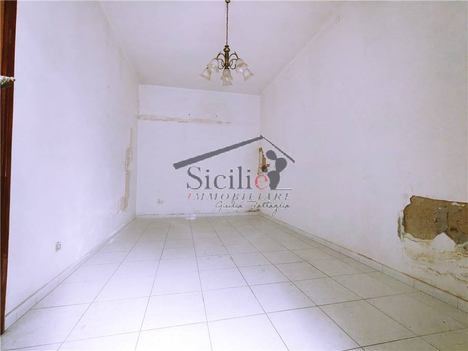 Venta Casa unifamiliar Scicli #210 n.7