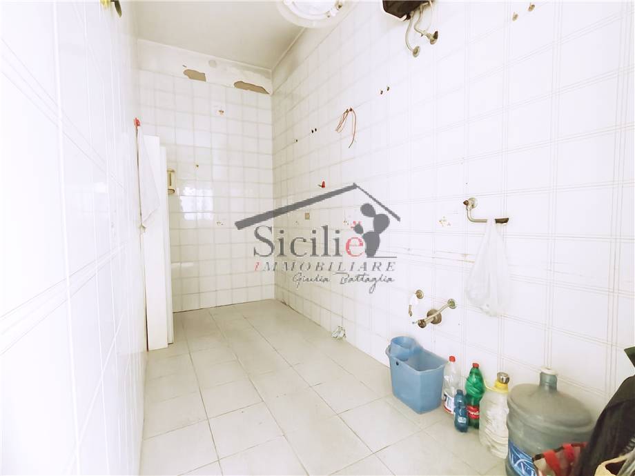 Venta Casa unifamiliar Scicli #210 n.8