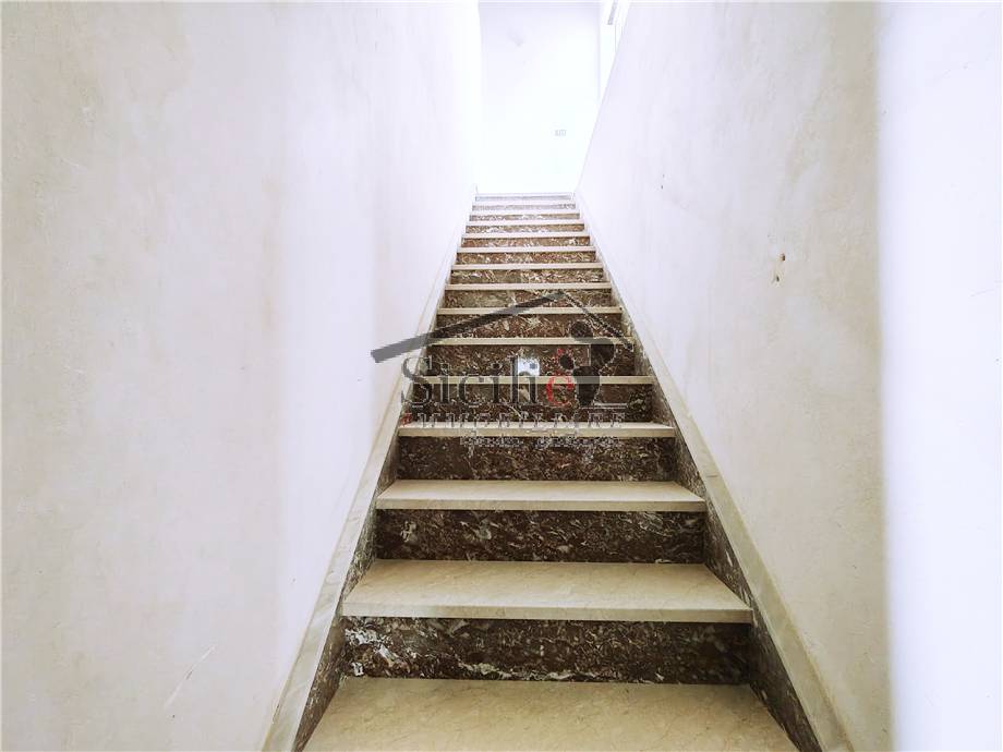 Venta Casa unifamiliar Scicli #210 n.9