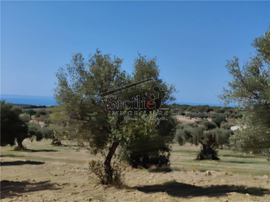 Venta Terreno edificable Scicli #211 n.11