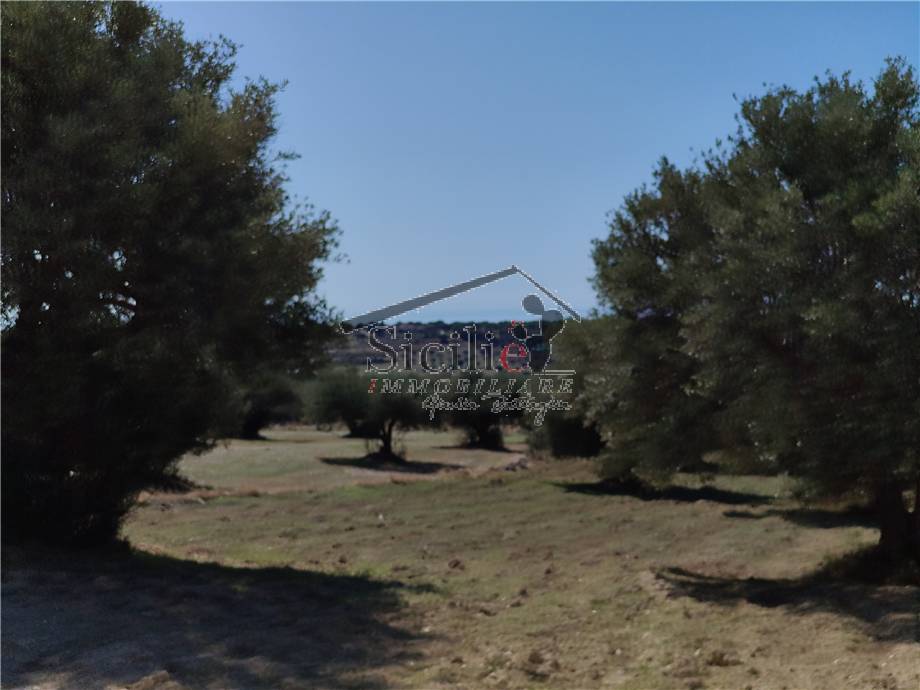Venta Terreno edificable Scicli #211 n.12