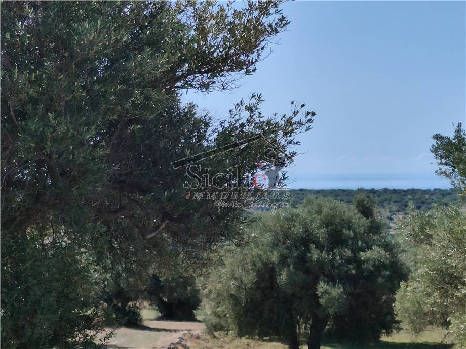 Venta Terreno edificable Scicli #211 n.3