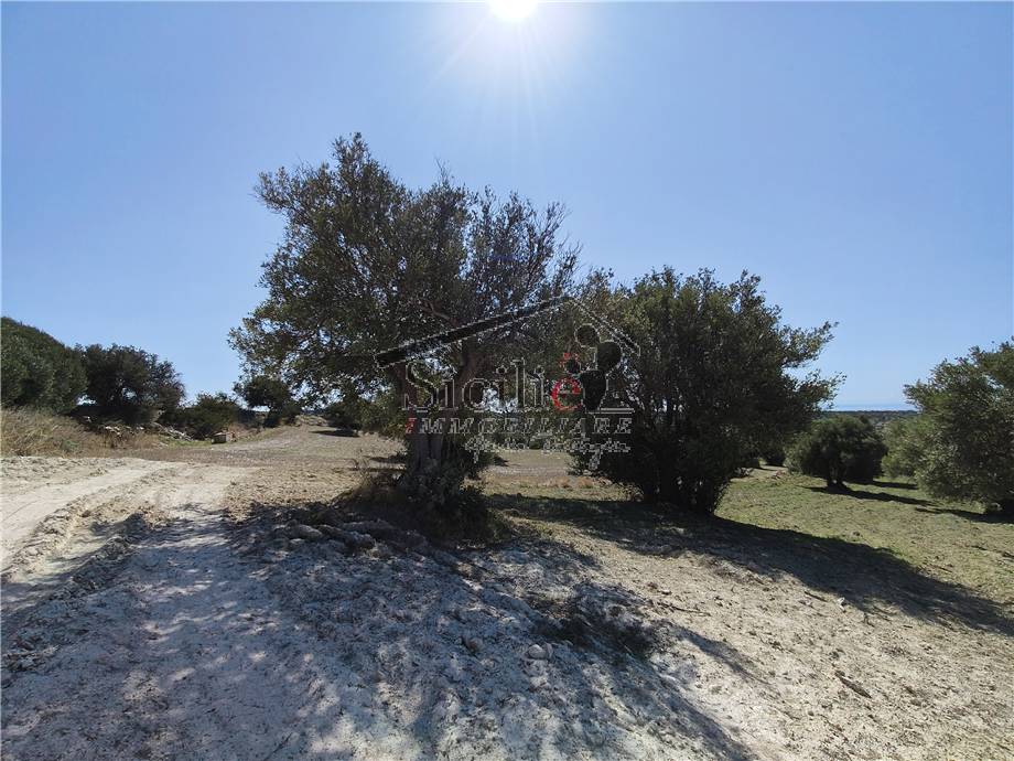 Venta Terreno edificable Scicli #211 n.4