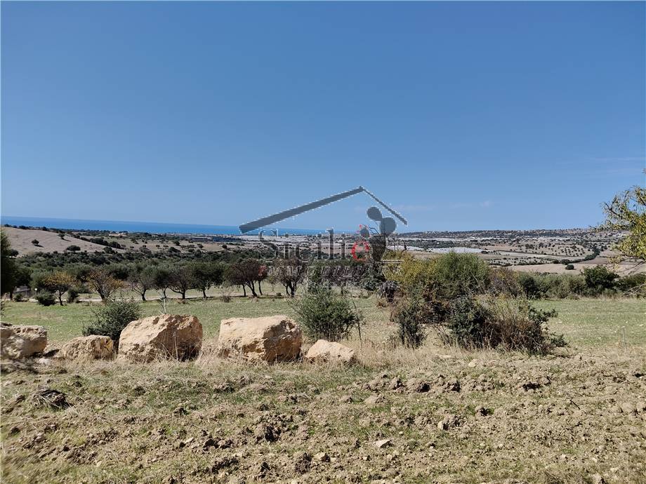 Venta Terreno edificable Scicli #212 n.2