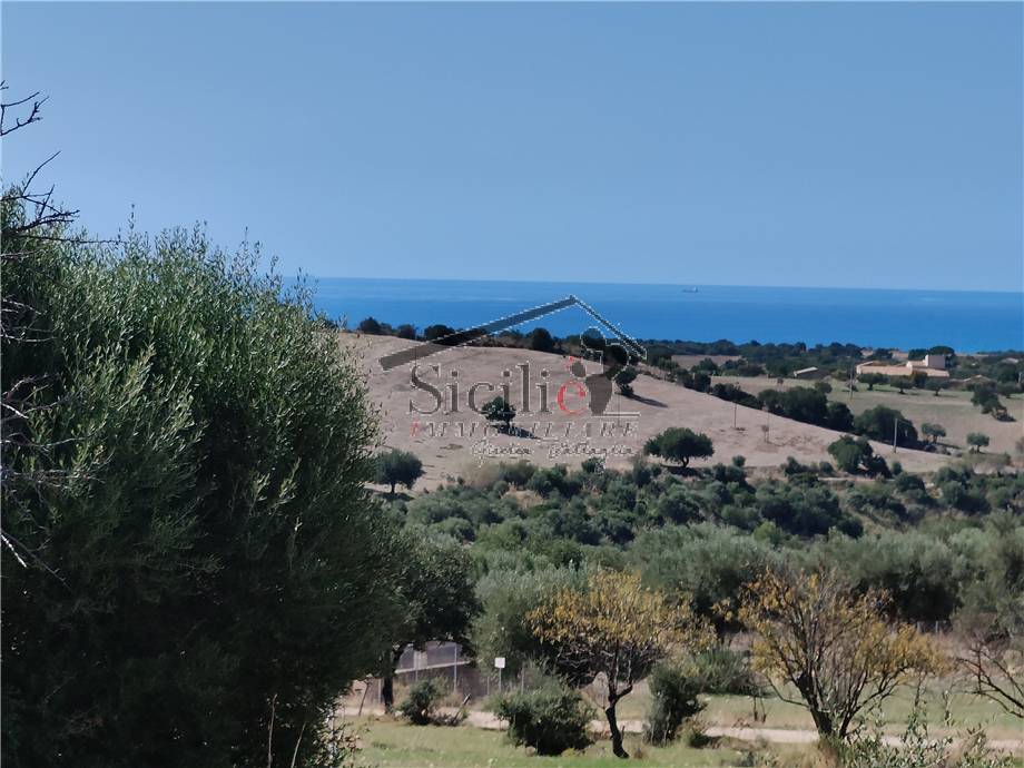 Venta Terreno edificable Scicli #212 n.7