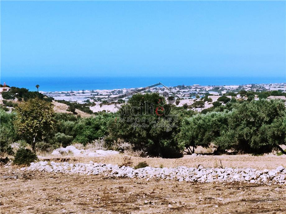 Venta Casa unifamiliar Scicli #213 n.1