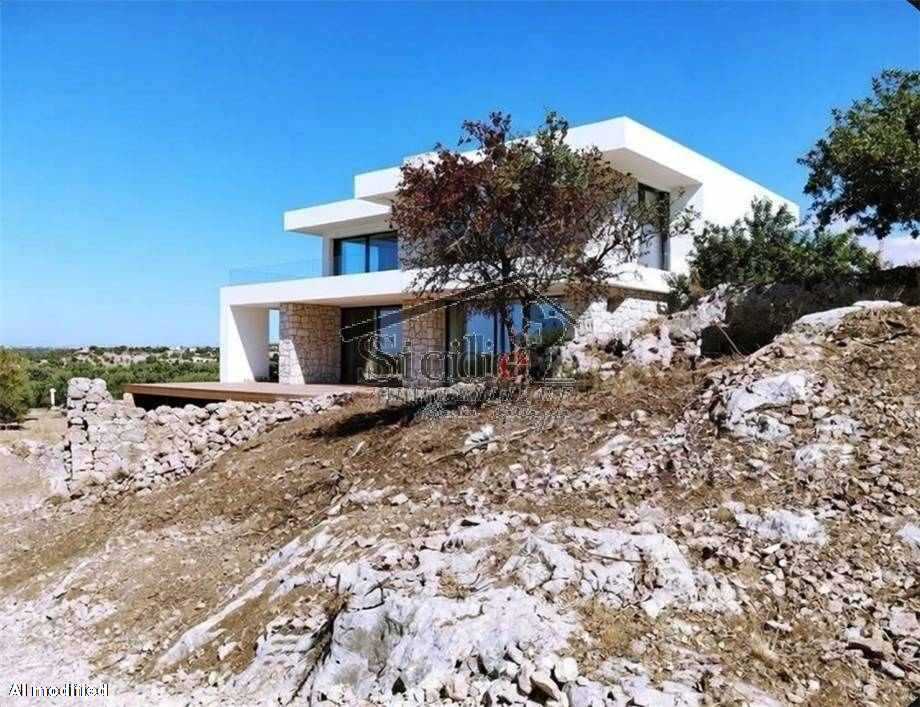 Venta Casa unifamiliar Scicli #213 n.1