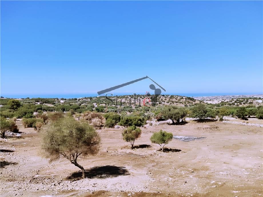 Venta Casa unifamiliar Scicli #213 n.10