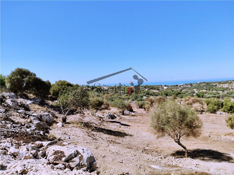 Venta Casa unifamiliar Scicli #213 n.11