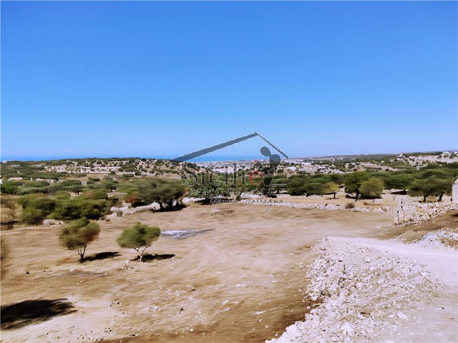 Venta Casa unifamiliar Scicli #213 n.12