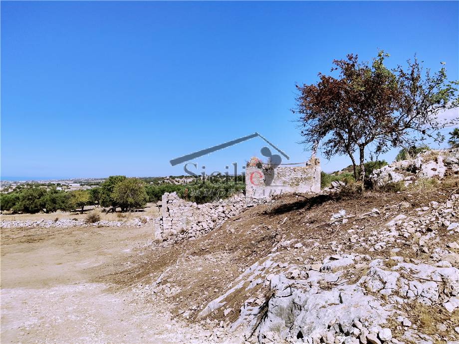 Venta Casa unifamiliar Scicli #213 n.2