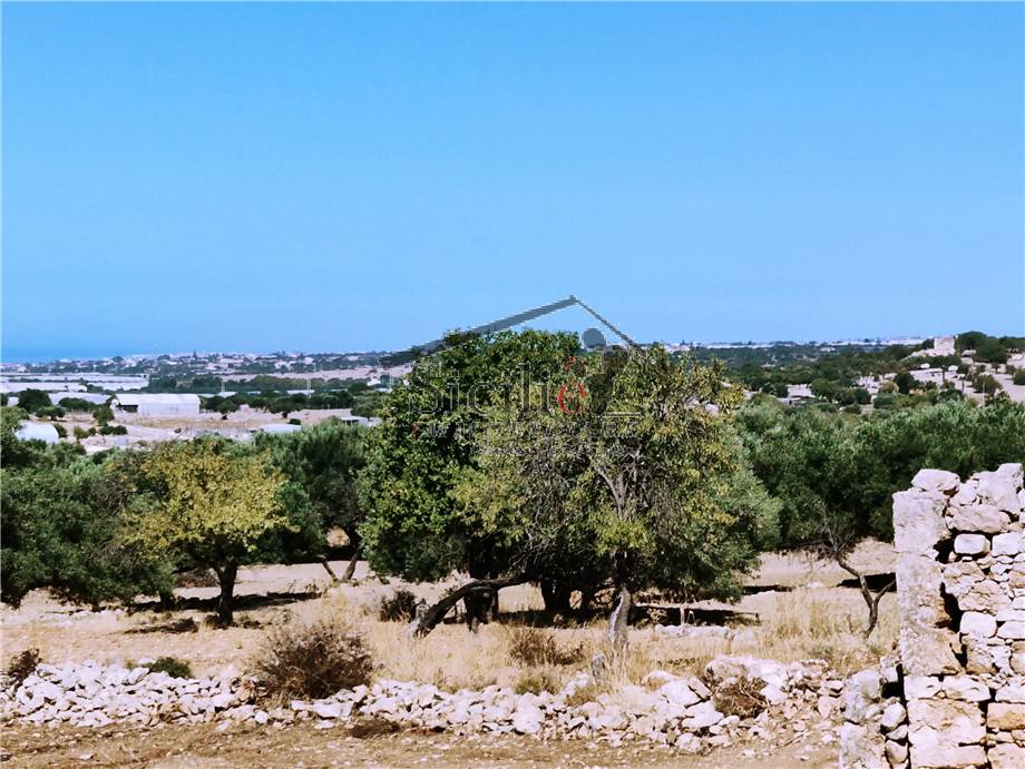 Venta Casa unifamiliar Scicli #213 n.3