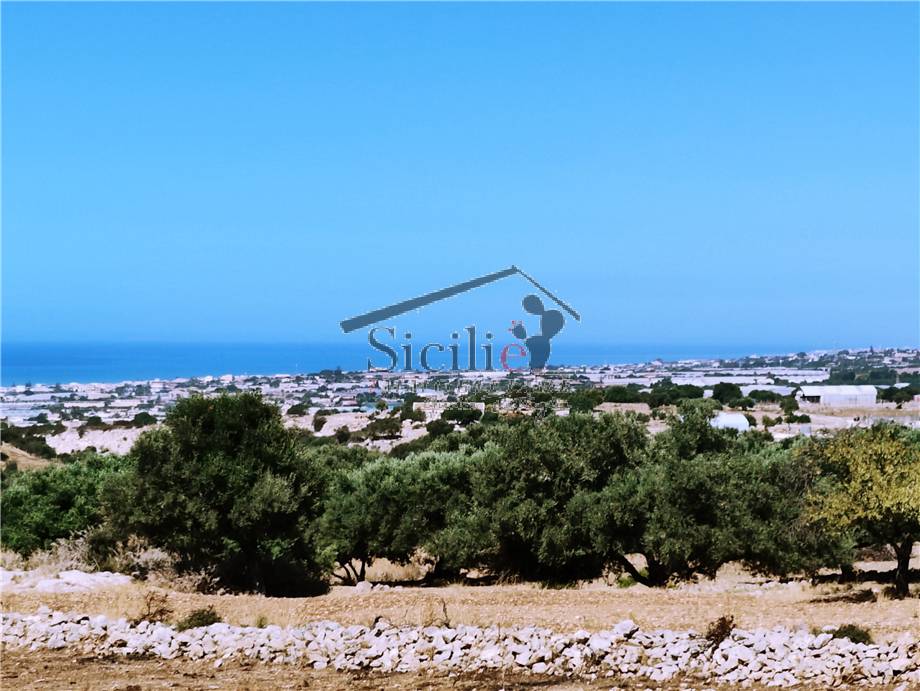 Venta Casa unifamiliar Scicli #213 n.4