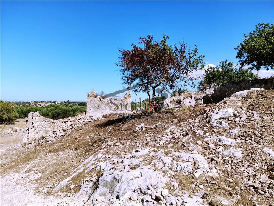 Venta Casa unifamiliar Scicli #213 n.5