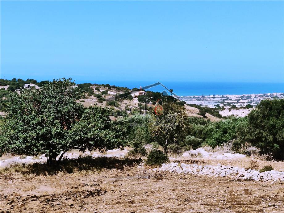 Venta Casa unifamiliar Scicli #213 n.6