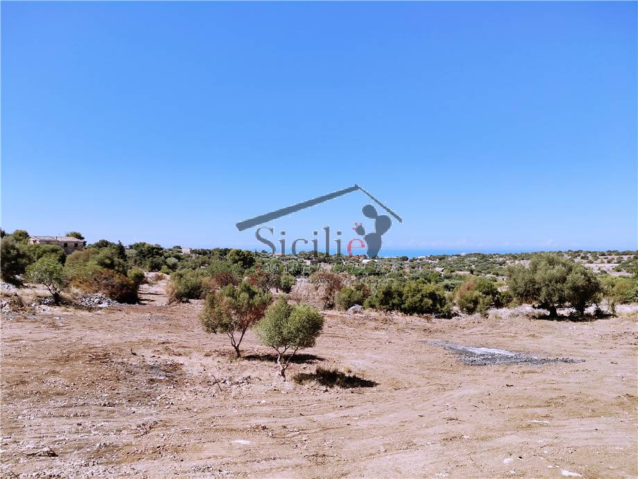 Venta Casa unifamiliar Scicli #213 n.7