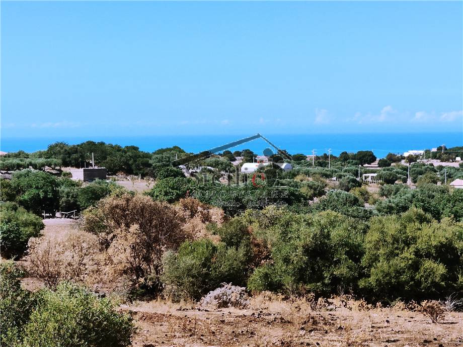 Venta Casa unifamiliar Scicli #213 n.8