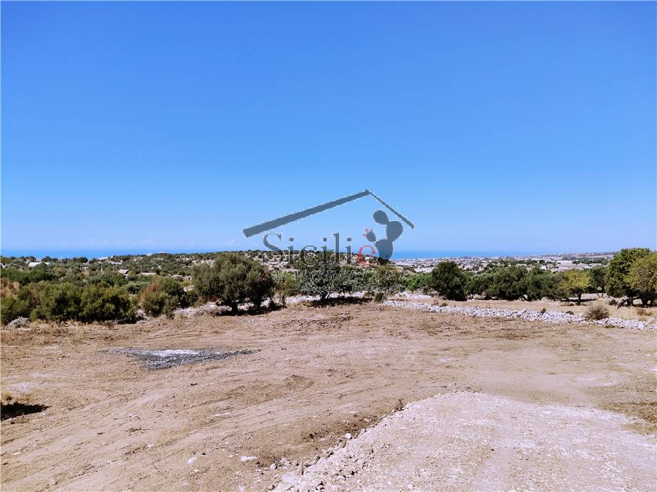 Venta Casa unifamiliar Scicli #213 n.9