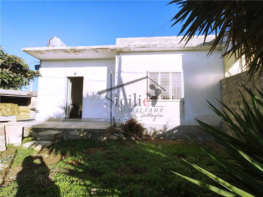 Venta Casa unifamiliar Scicli #214 n.1