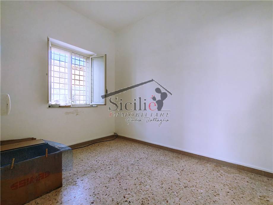 Venta Casa unifamiliar Scicli #214 n.10