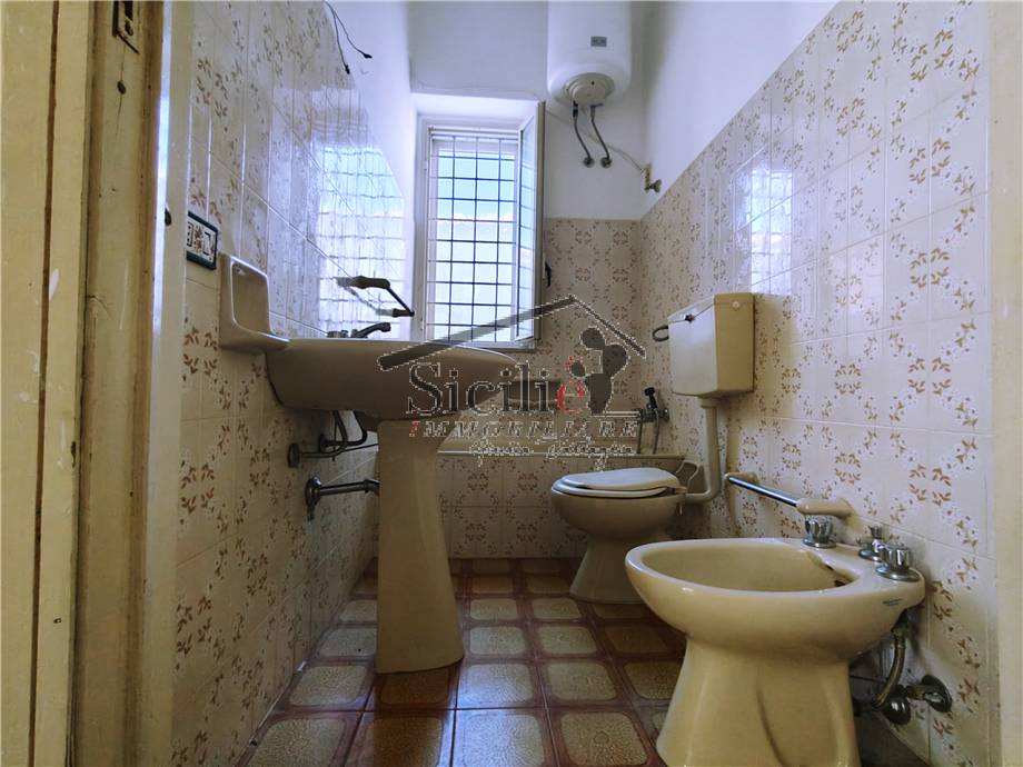 Venta Casa unifamiliar Scicli #214 n.11