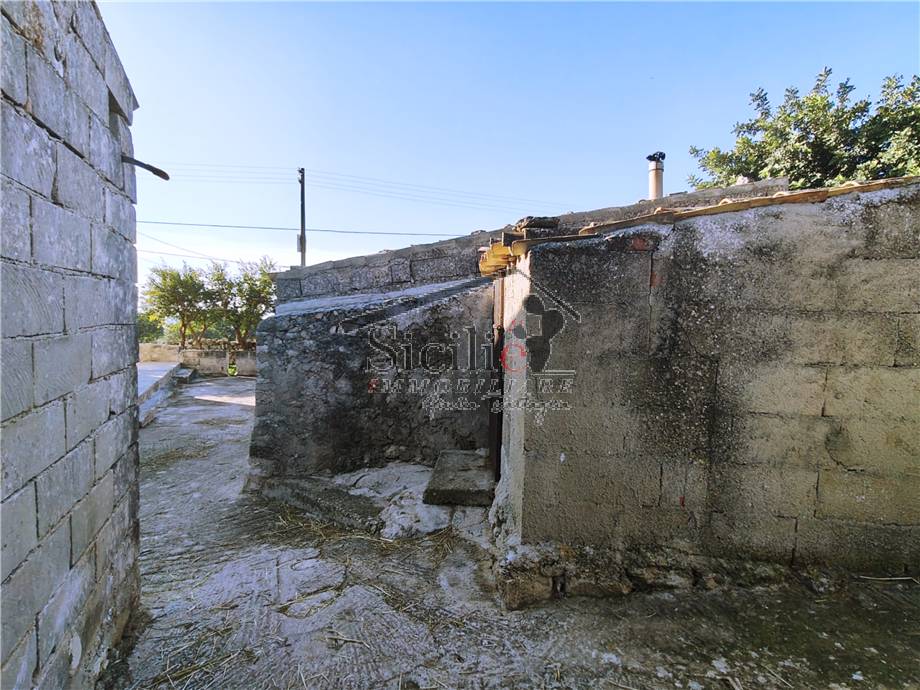 Venta Casa unifamiliar Scicli #214 n.13