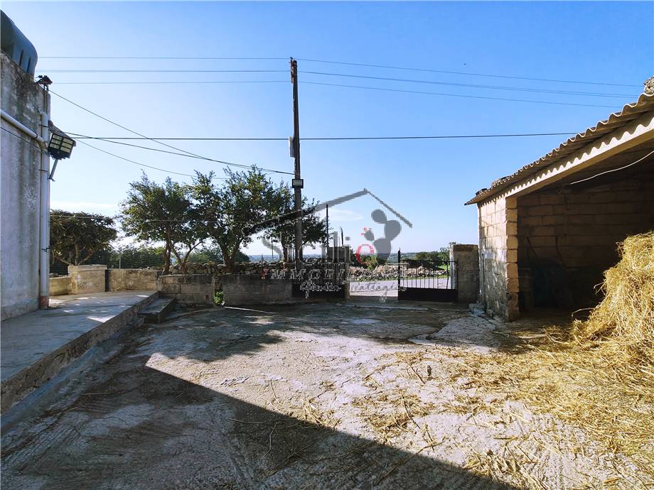 Venta Casa unifamiliar Scicli #214 n.14