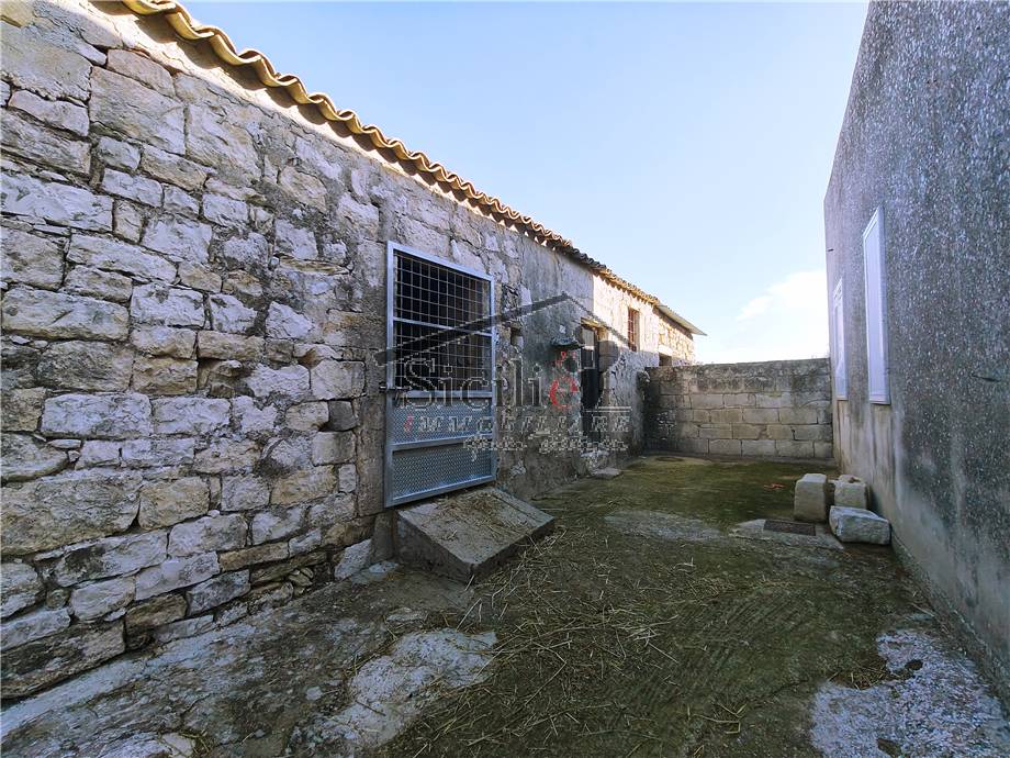 Venta Casa unifamiliar Scicli #214 n.15