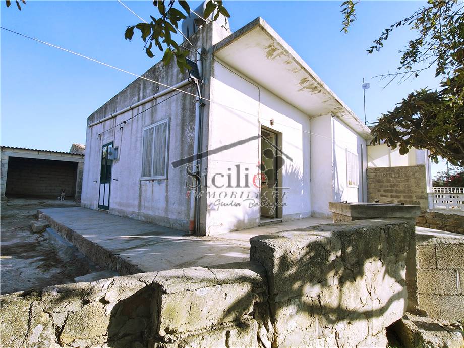 Venta Casa unifamiliar Scicli #214 n.2