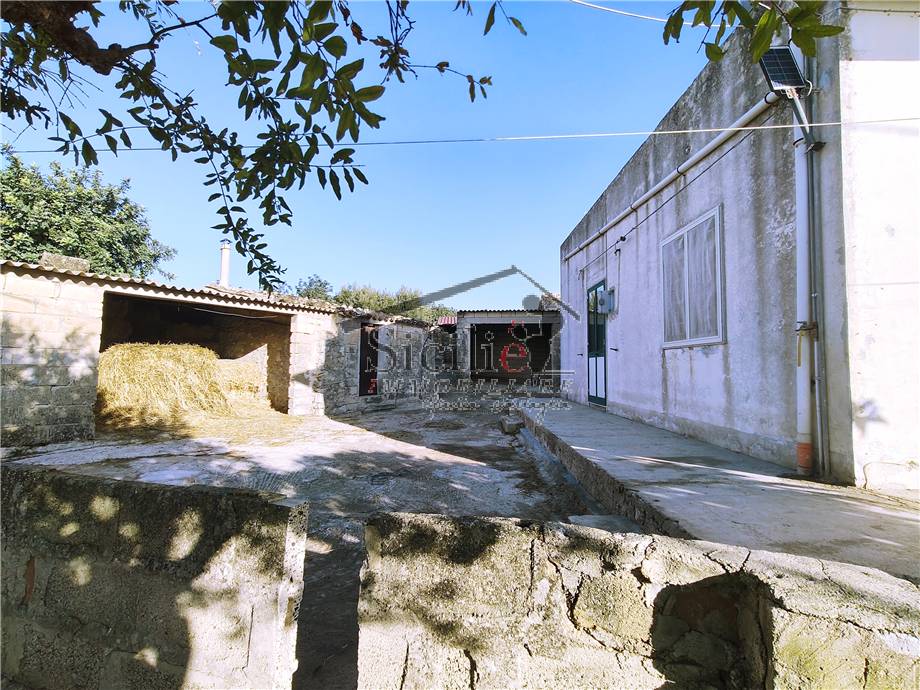 Venta Casa unifamiliar Scicli #214 n.3