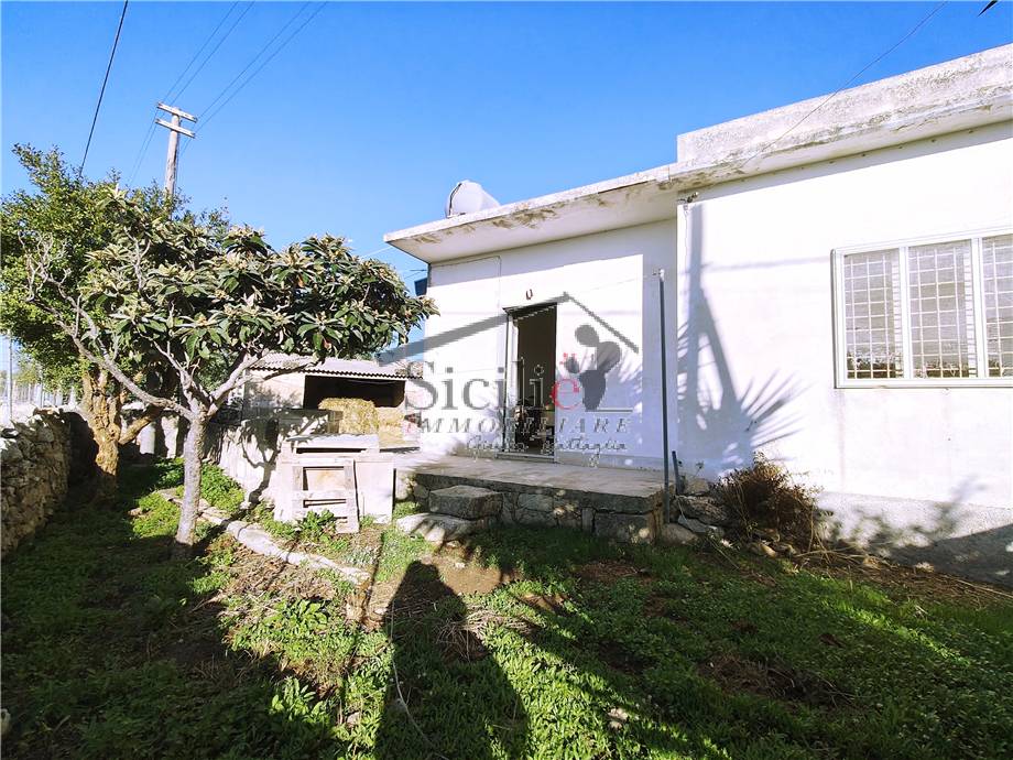 Venta Casa unifamiliar Scicli #214 n.4