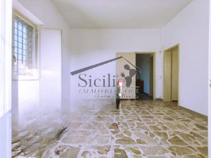 Venta Casa unifamiliar Scicli #214 n.5