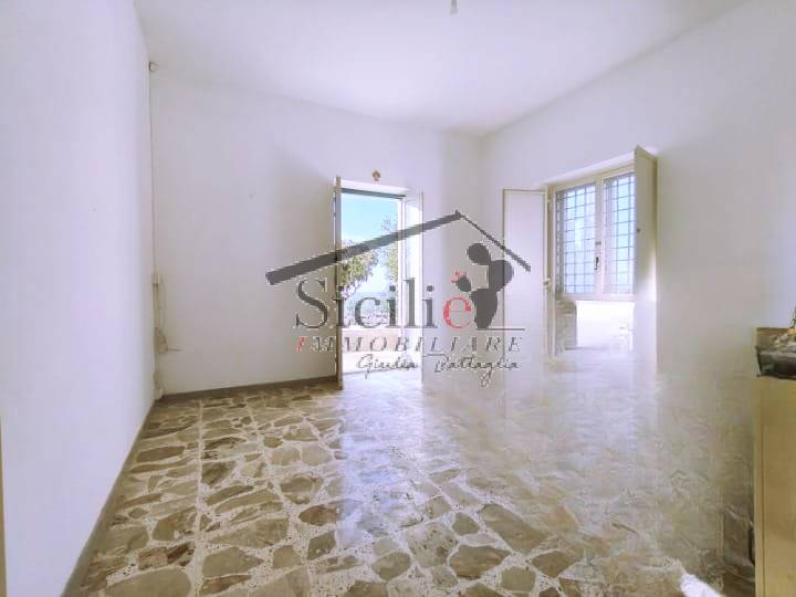 Venta Casa unifamiliar Scicli #214 n.6