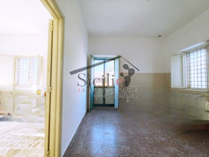 Venta Casa unifamiliar Scicli #214 n.7