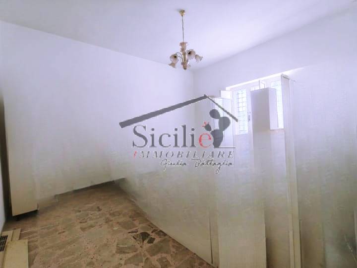 Venta Casa unifamiliar Scicli #214 n.8