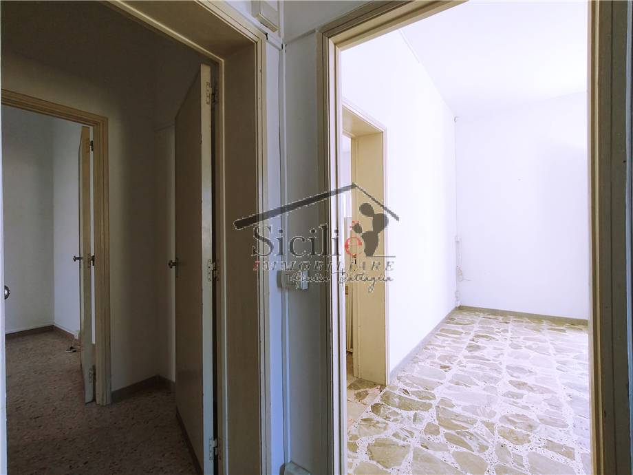 Venta Casa unifamiliar Scicli #214 n.9