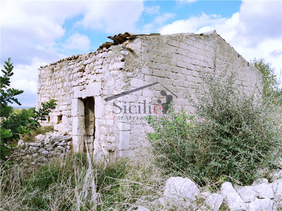 Venta Casa unifamiliar Scicli #215 n.2