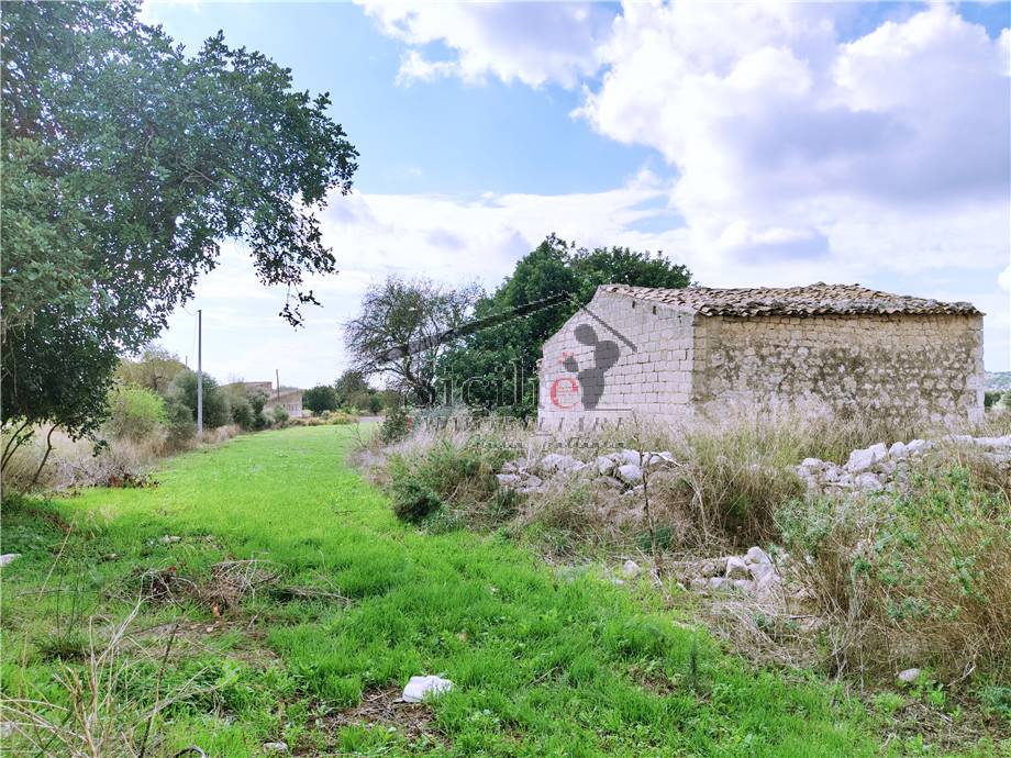 Venta Casa unifamiliar Scicli #215 n.3