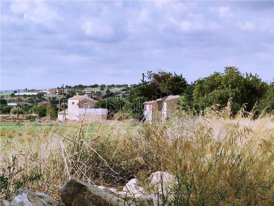 Venta Casa unifamiliar Scicli #215 n.4