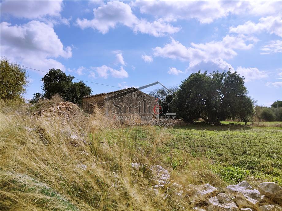 Venta Casa unifamiliar Scicli #215 n.6