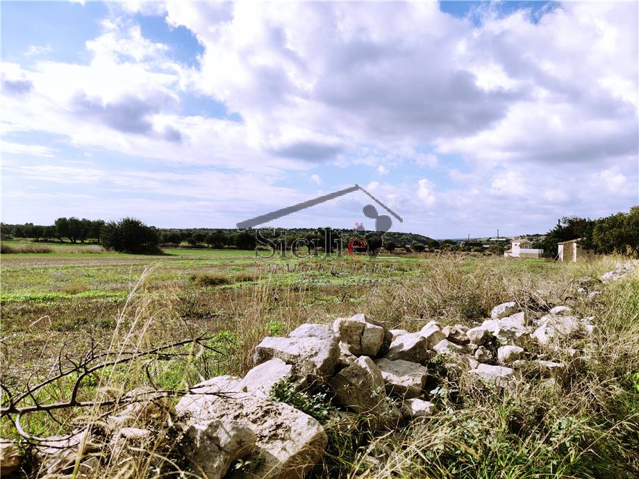 Venta Casa unifamiliar Scicli #215 n.7