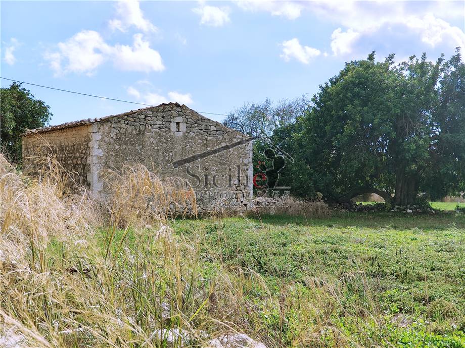 Venta Casa unifamiliar Scicli #215 n.8