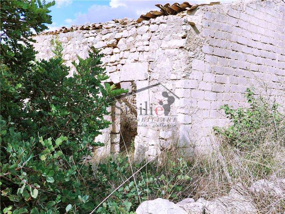 Venta Casa unifamiliar Scicli #215 n.9