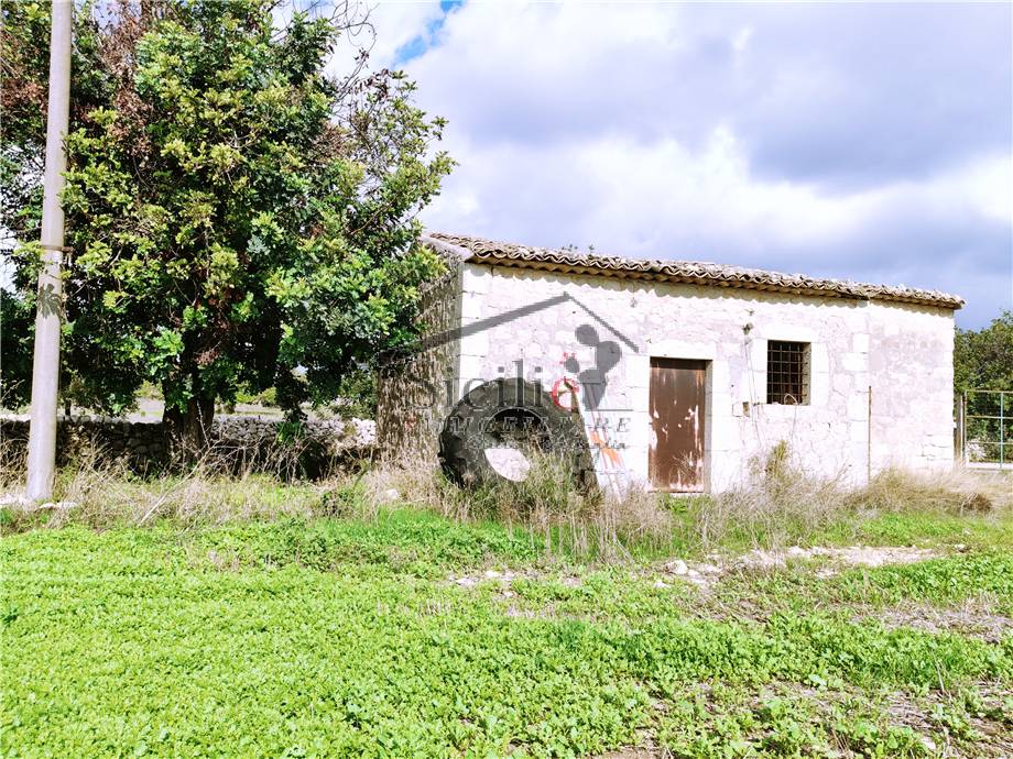 Vendita Casa indipendente Scicli #216 n.3