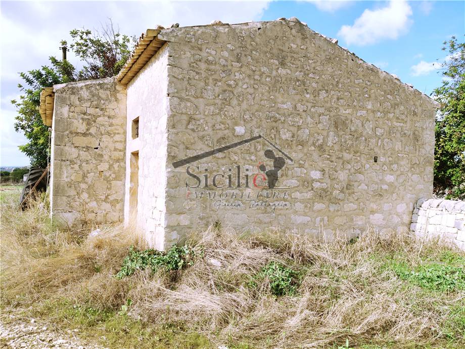 Vendita Casa indipendente Scicli #216 n.4