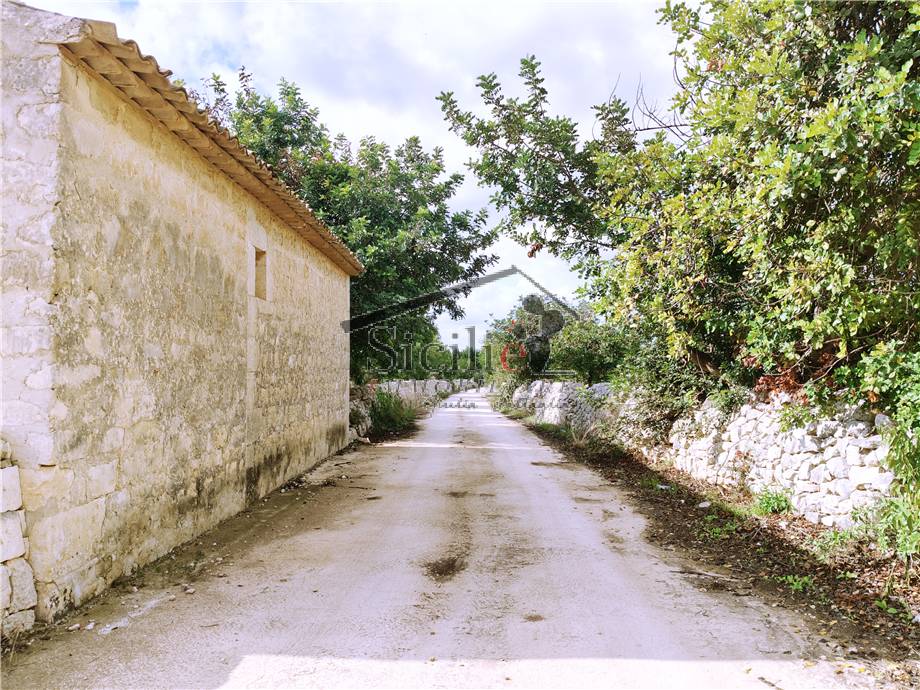 Vendita Casa indipendente Scicli #216 n.6