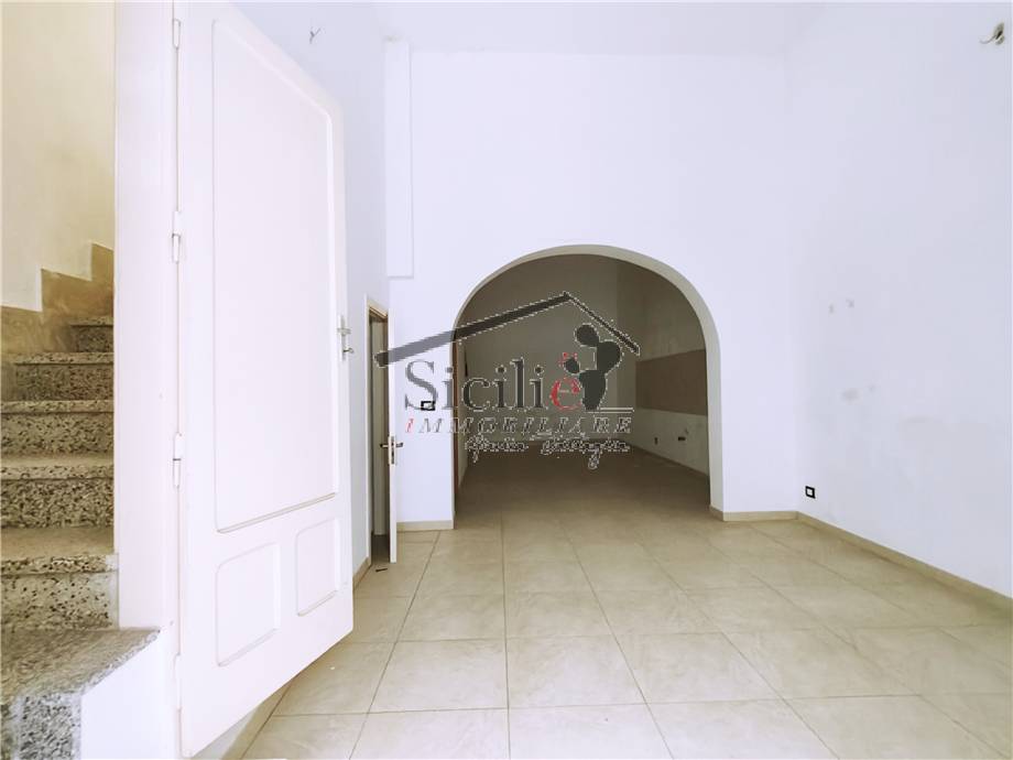 Venta Casa unifamiliar Scicli #217 n.1